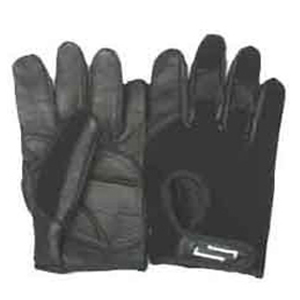 Full finger deals gloves